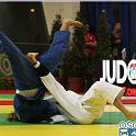 WJRC 09 2152